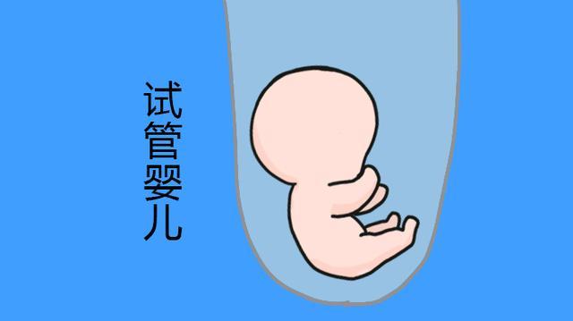育儿知识小短句 育儿知识句子